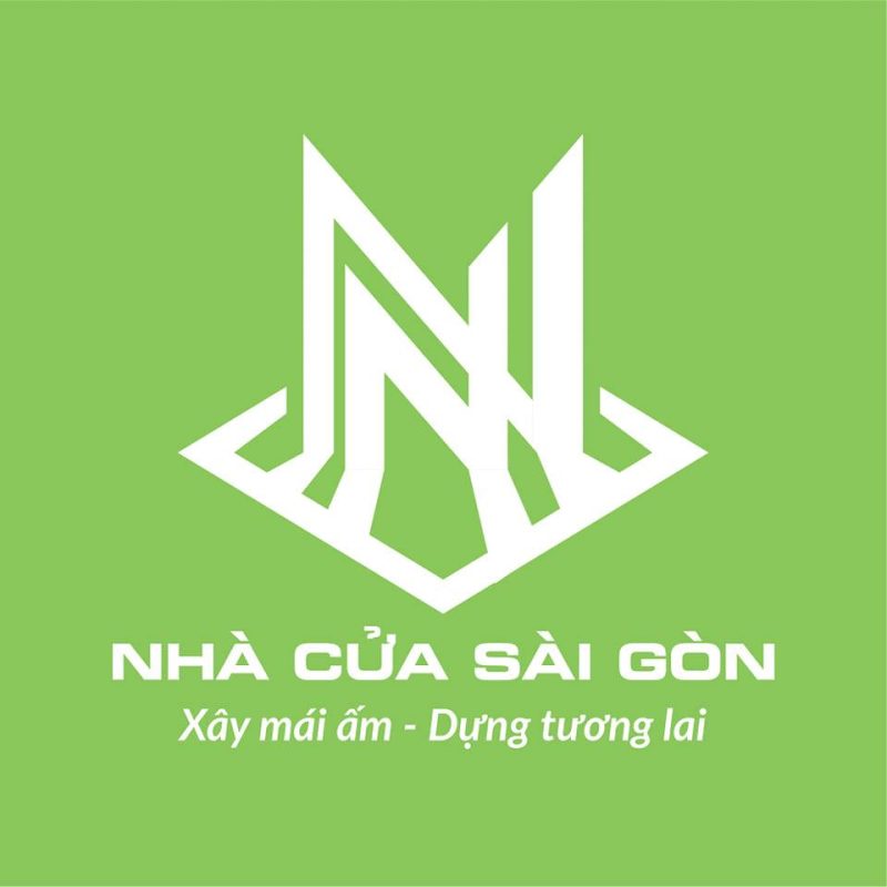 Thuê nhà Bình Thạnh