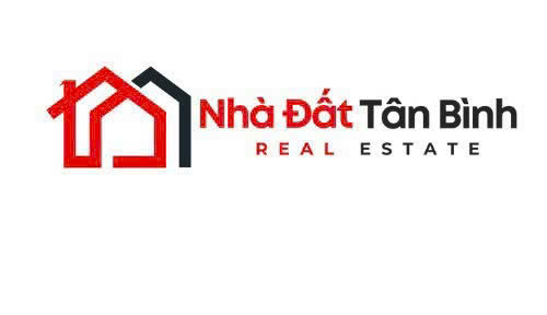 Bán Nhà Quận Tân Bình Năm 2026 – 0908852228