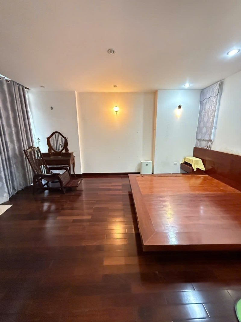 Bán Nhà Hẻm 7 Trung Lang Phường 12 Tân Bình