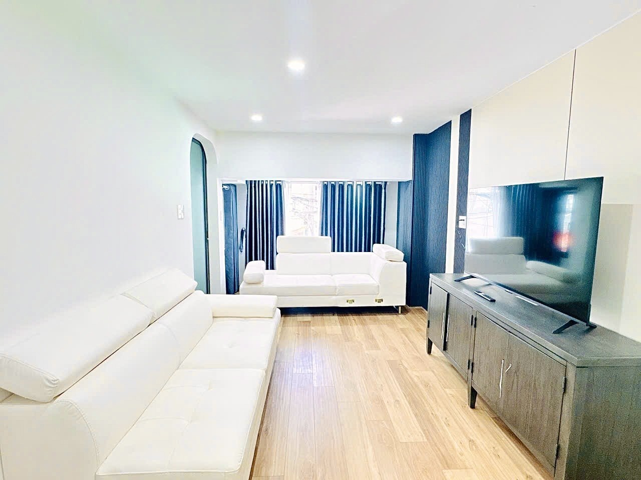 Bán Nhà Hẻm 148 Trần Văn Quang Phường 10 Tân Bình